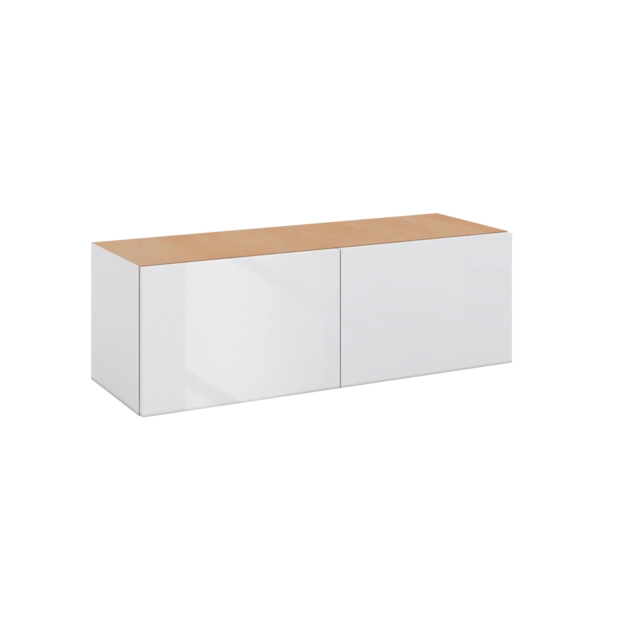 W3612_Close_Angle_glossy_png