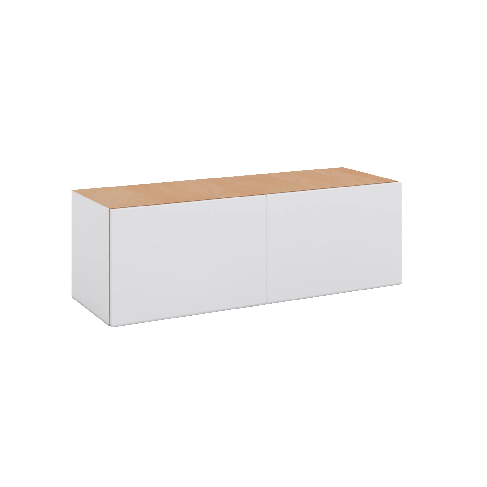 W3612_Close_Angle_png_060e5809-507f-4369-b0eb-a2adadaf6457
