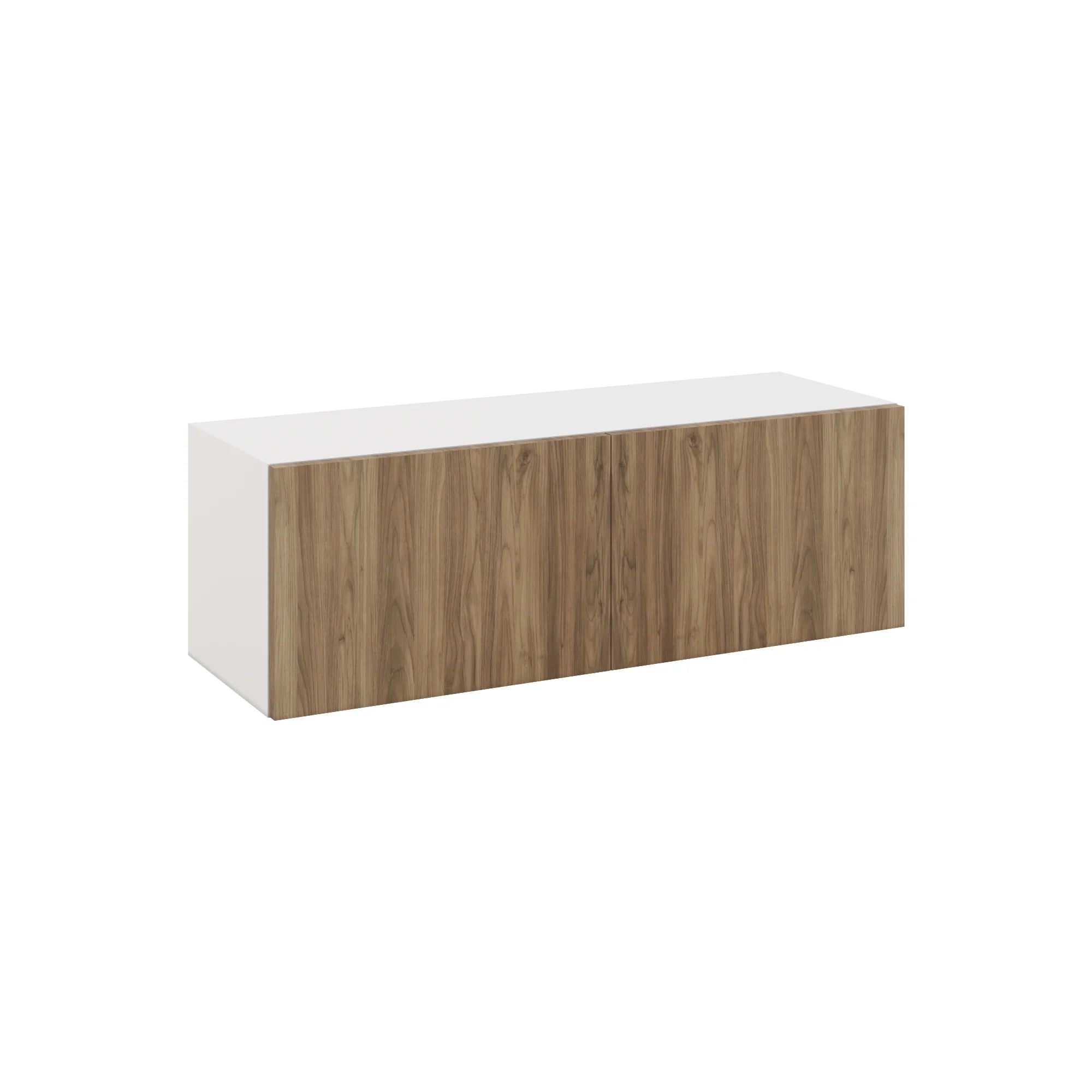 W3612_Close_Angle_png_36dc12ea-99ec-401c-b3ed-821aadb465a0