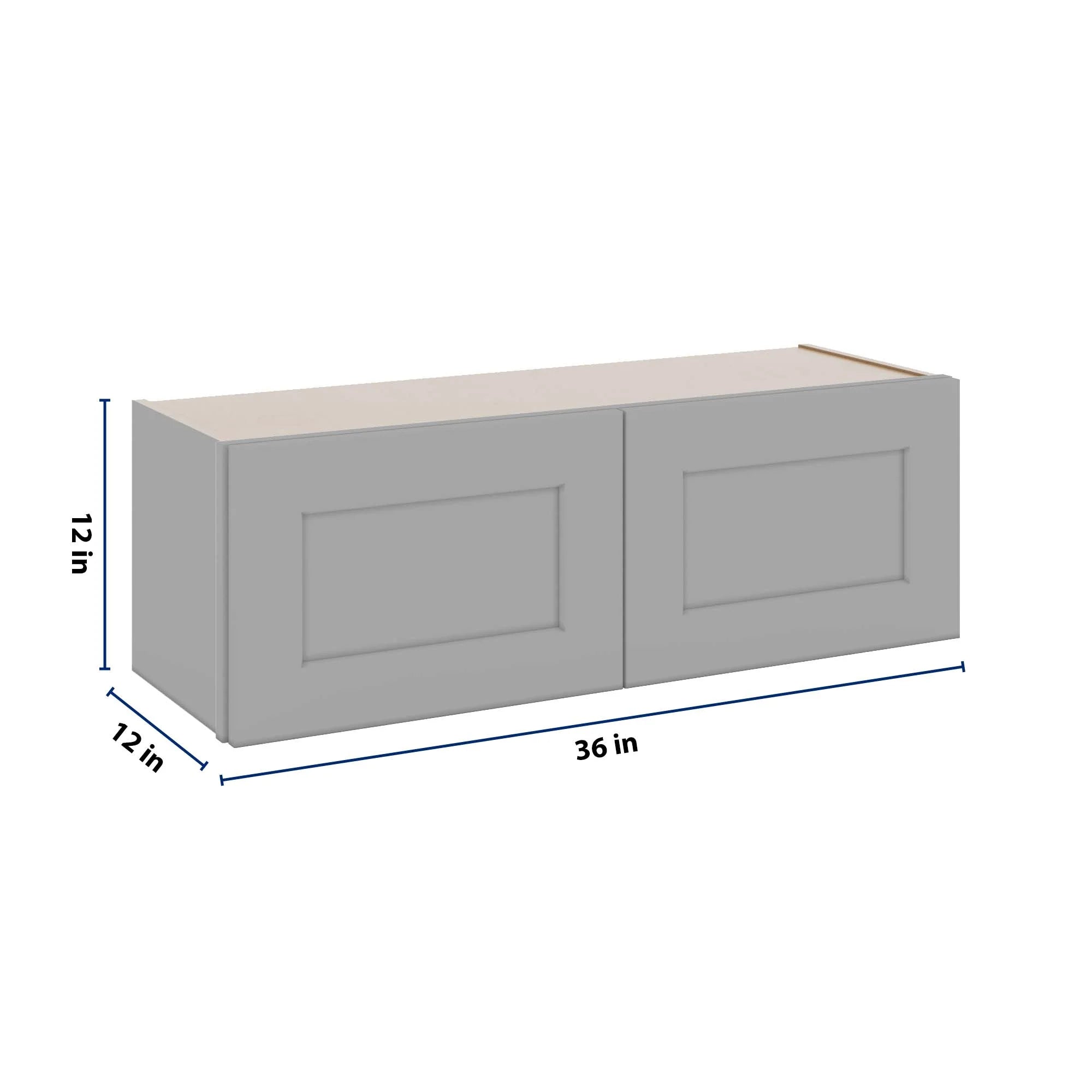 W3612_Close_Anglecastlegray_jpg