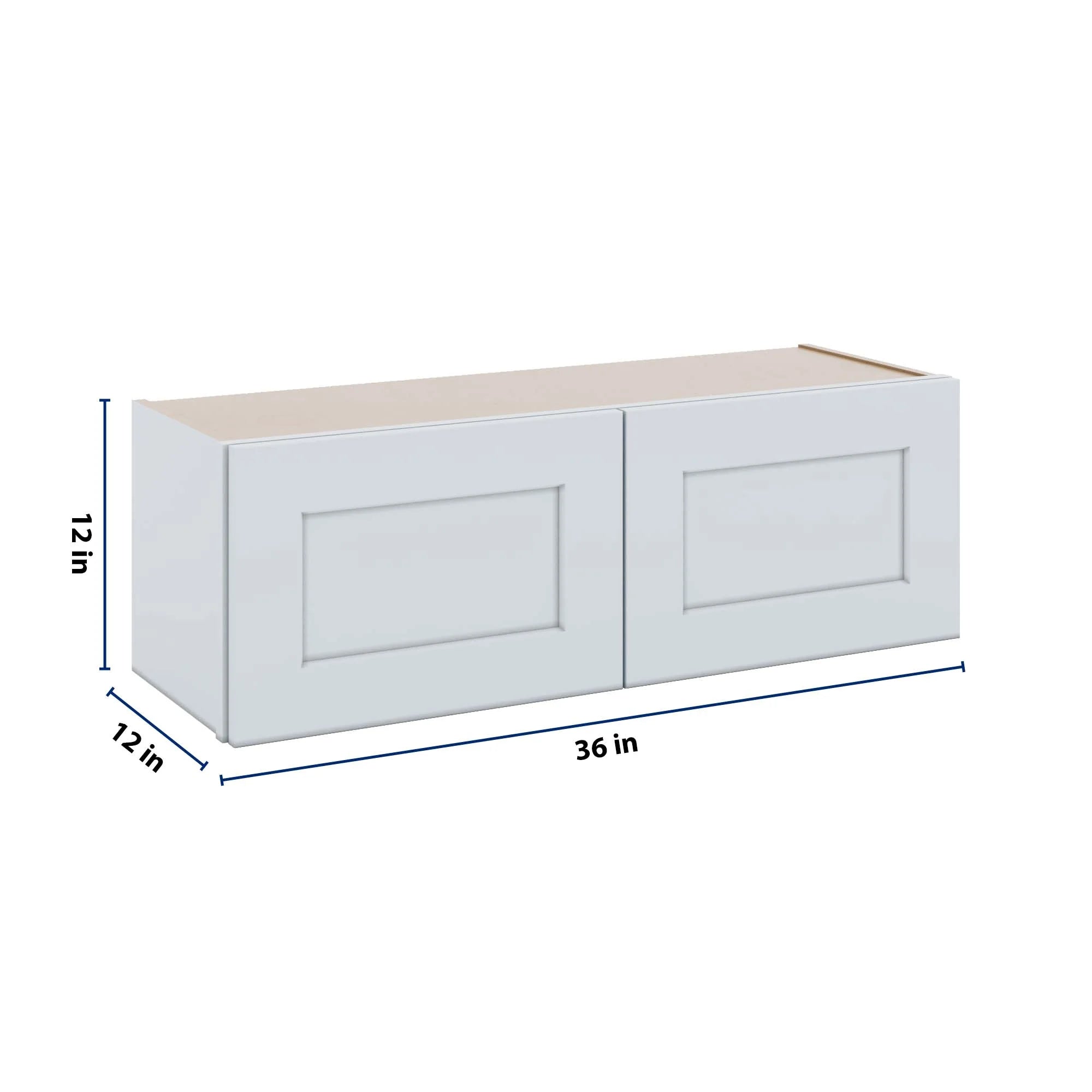 W3612_Close_Anglewhite_jpg