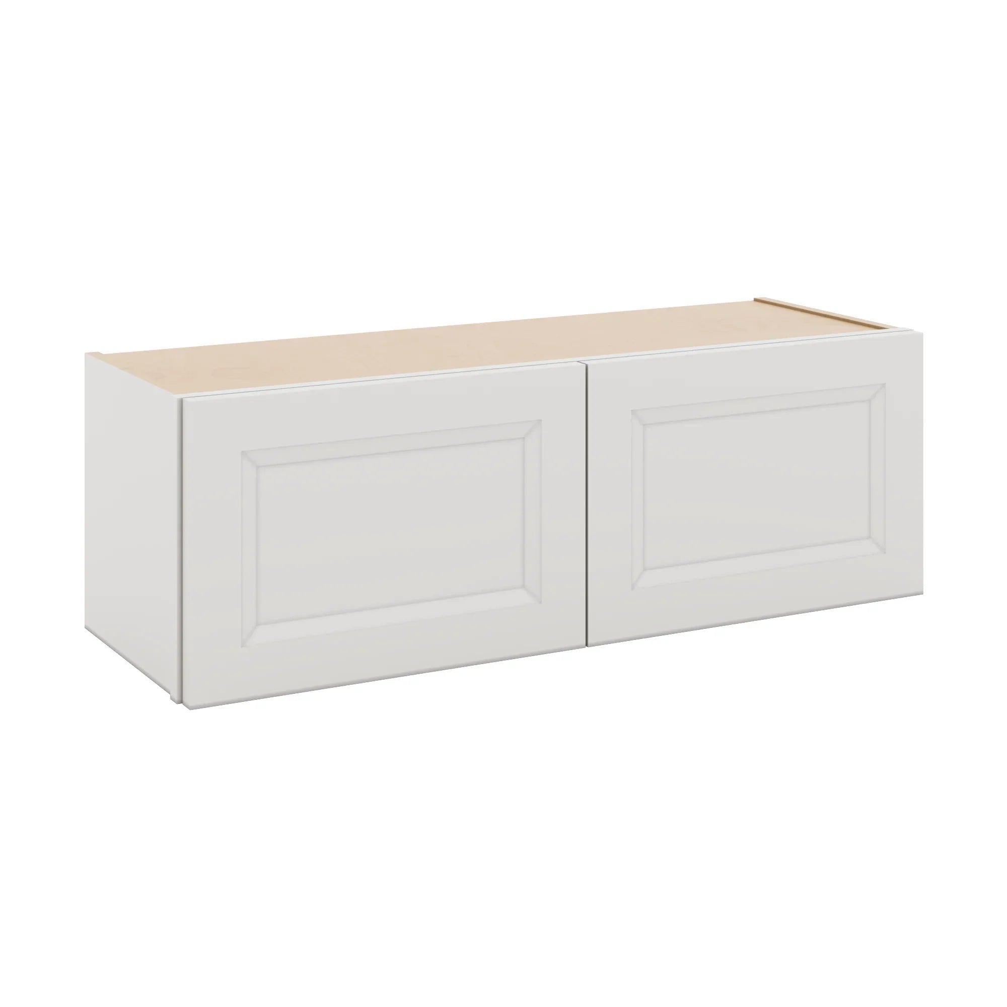 W3612_Close_Anglewhite_png