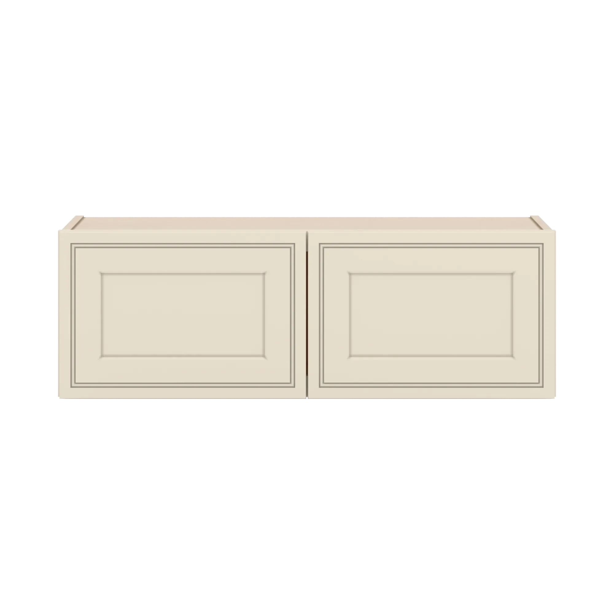 W3612_Close_Front_750808b7-5f66-4564-b276-e268f17dc615