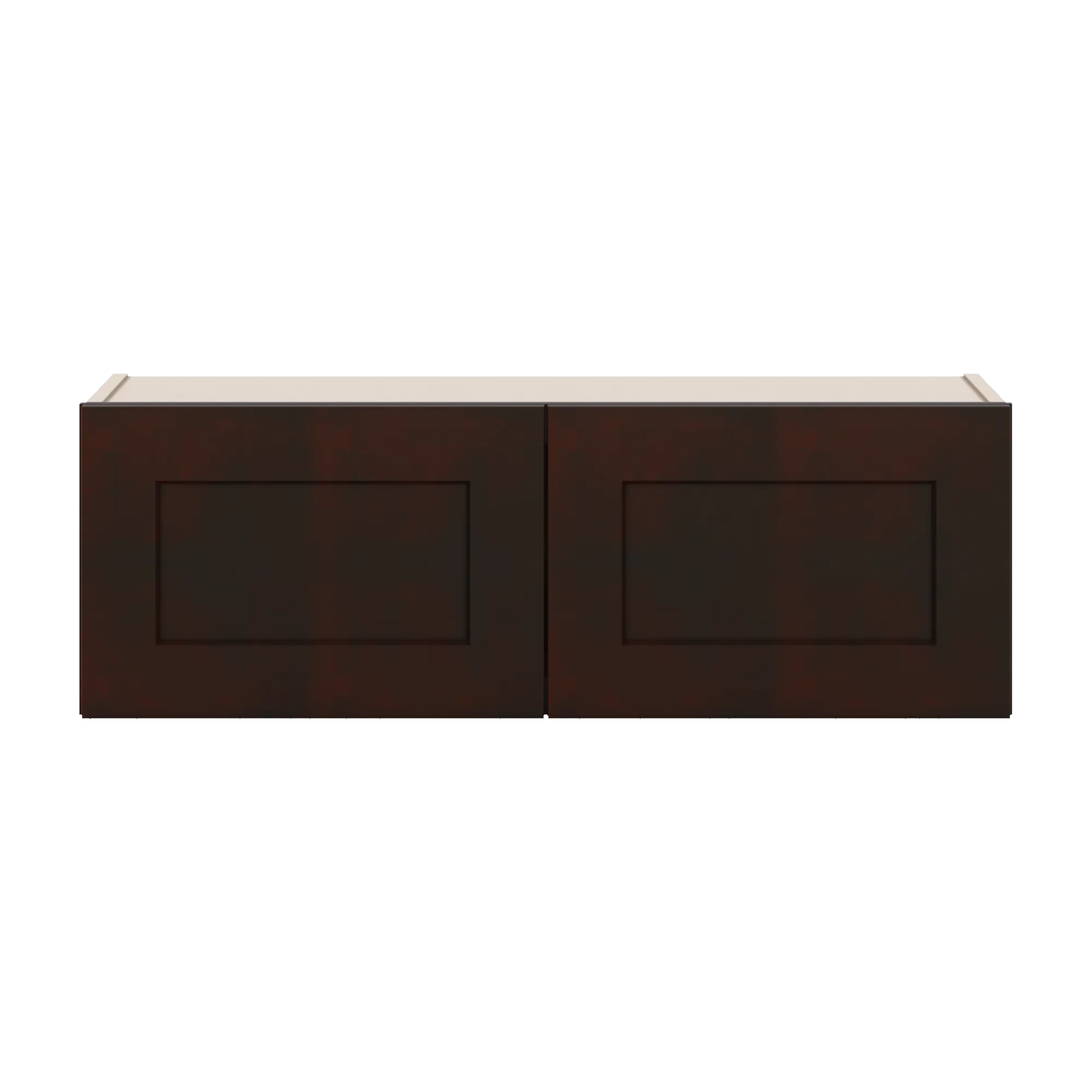 W3612_Close_Front_8c05dc34-7093-4b54-b271-975348c96200