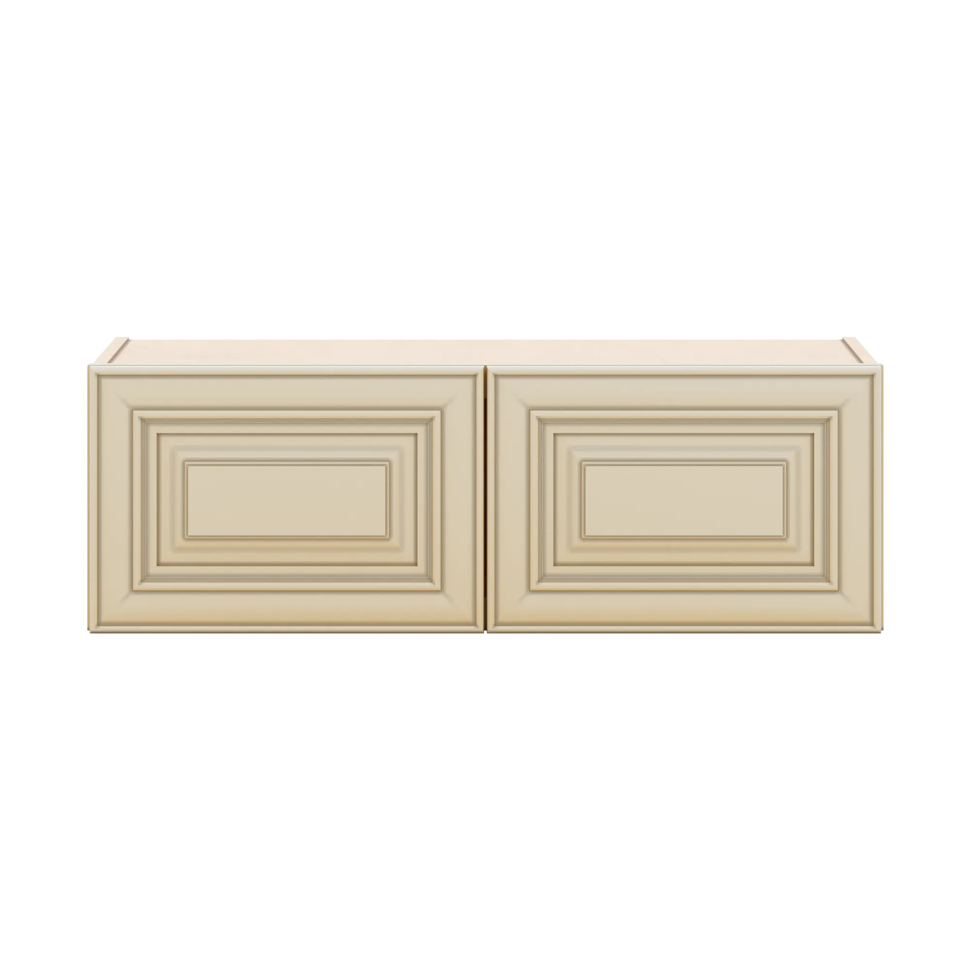 no-image-2048-a2addb12