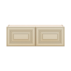 j-k-creme-glazed-a7-double-door-wall-cabinet-36-w-x-12-h