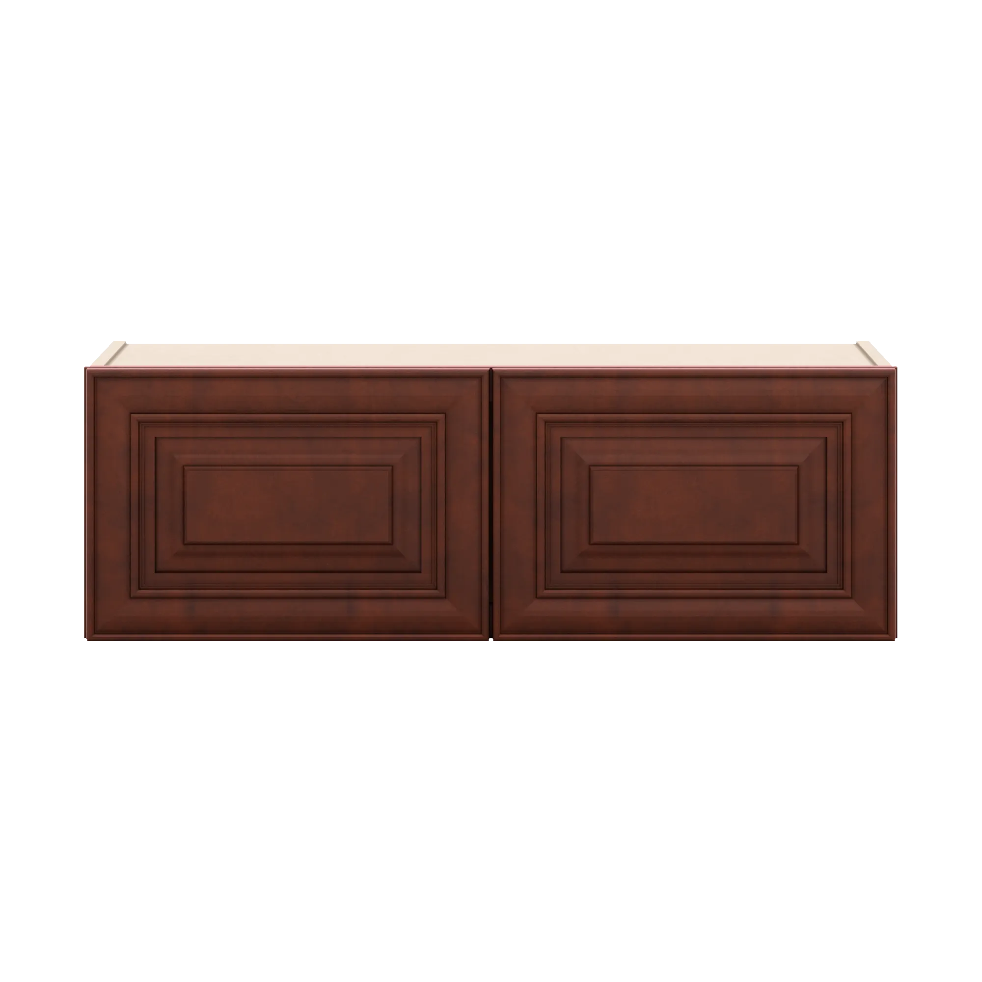 W3612_Close_Front_981a4065-ba98-4031-8199-a2944da88fd5
