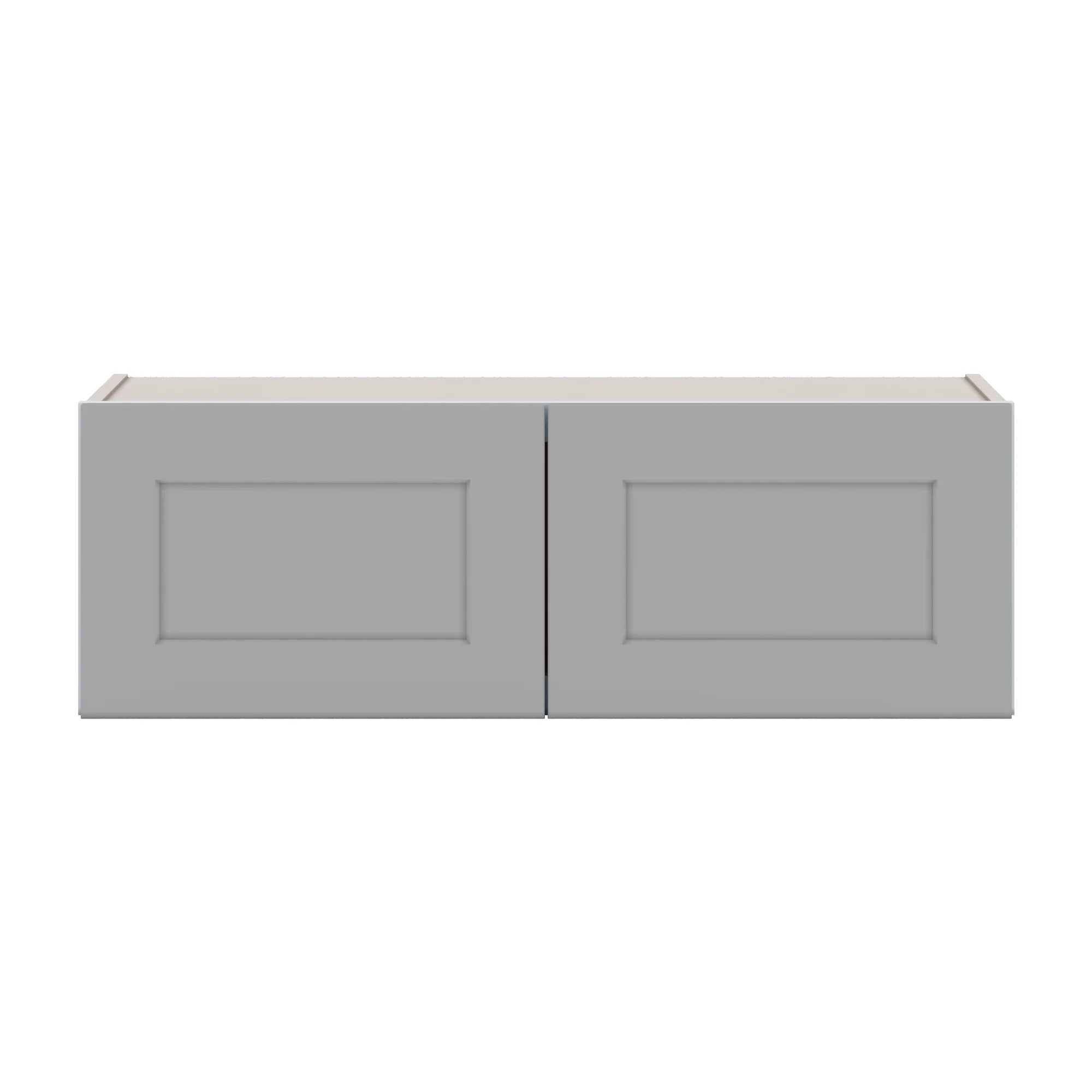 W3612_Close_Front_Castle_gray_png