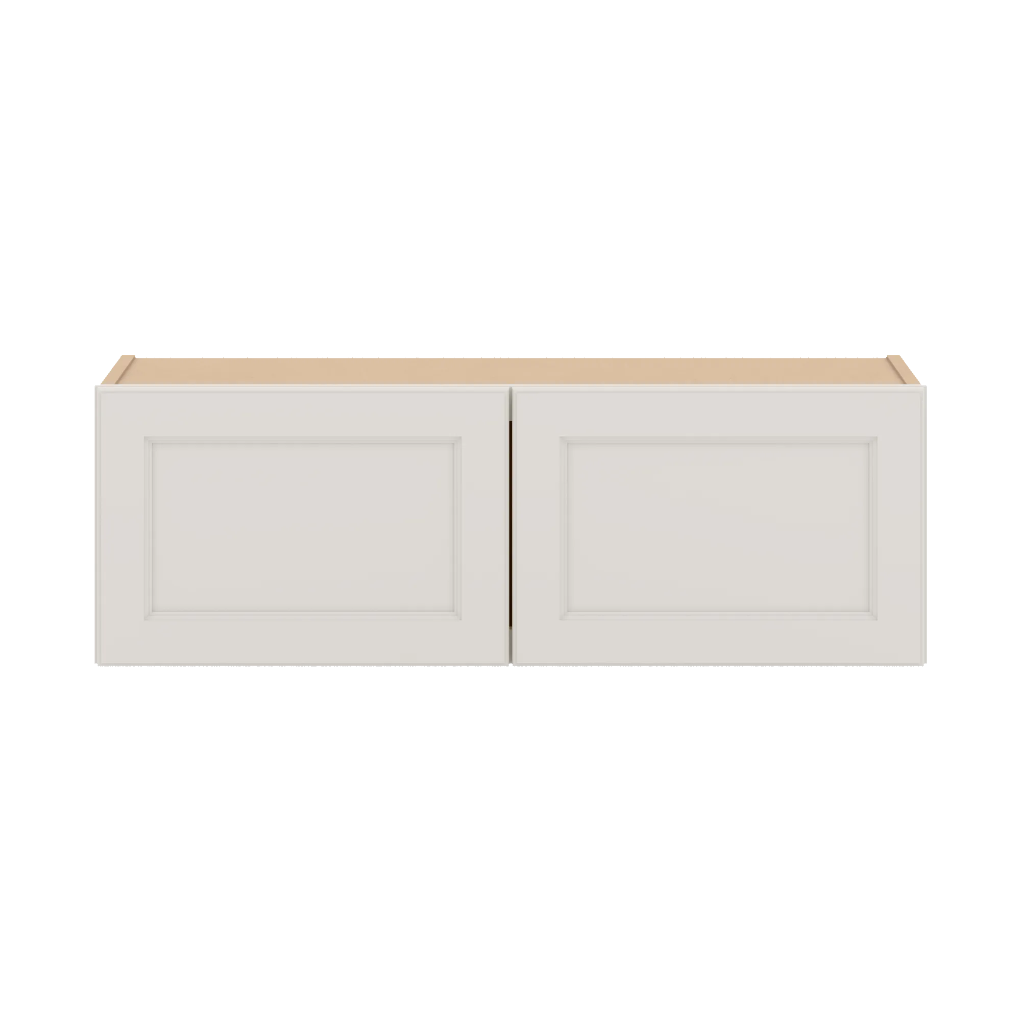no-image-2048-a2addb12