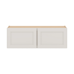 j-k-dove-e1-double-door-wall-cabinet-36-w-x-12-h