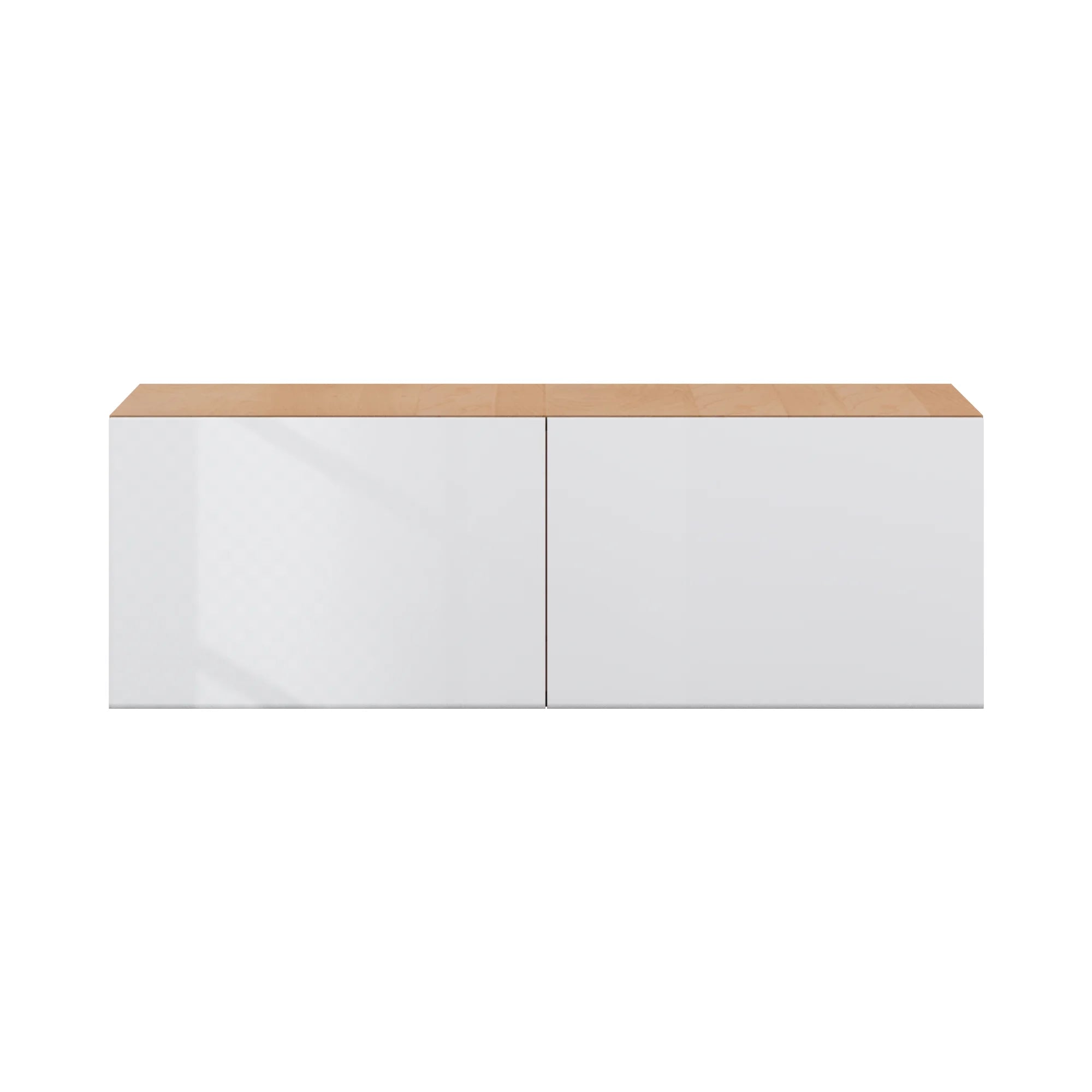 W3612_Close_Front_GLOSSY_png
