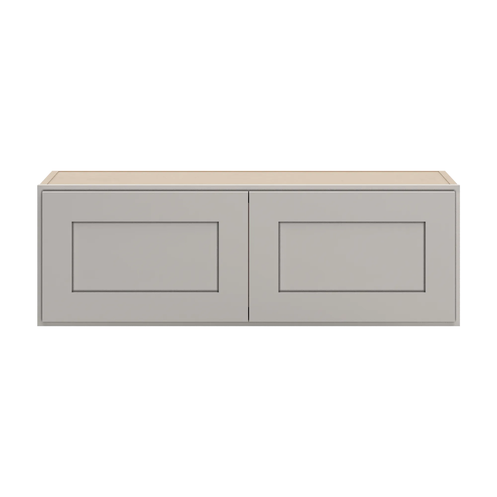 W3612_Close_Front_Gray