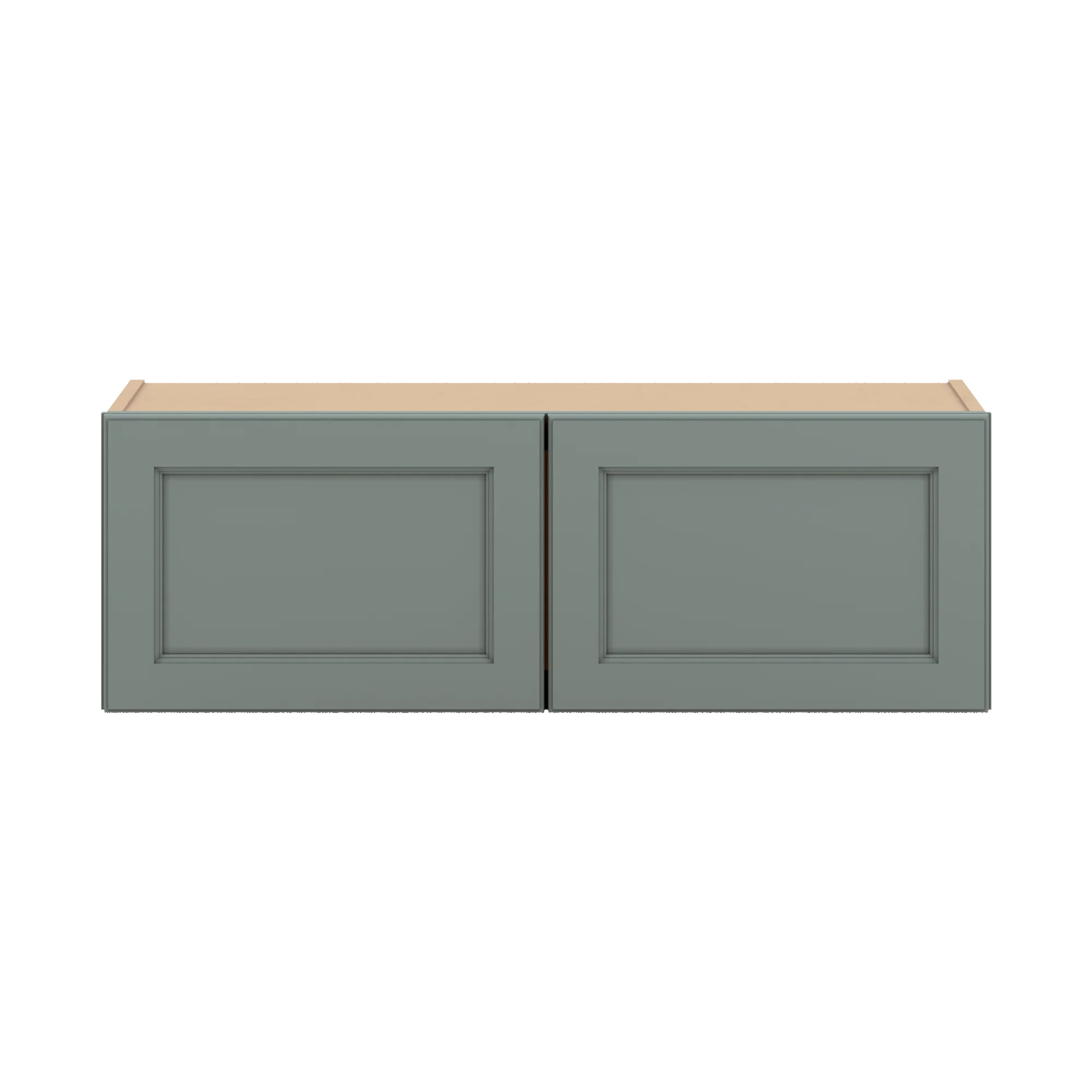 no-image-2048-a2addb12