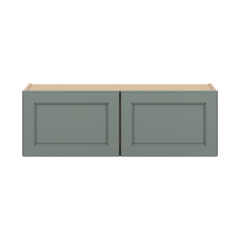j-k-sage-e3-double-door-wall-cabinet-36-w-x-12-h