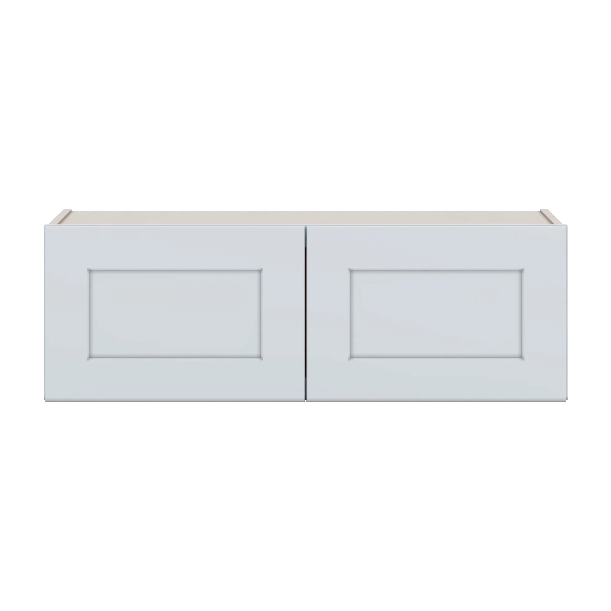 W3612_Close_Front_White_png