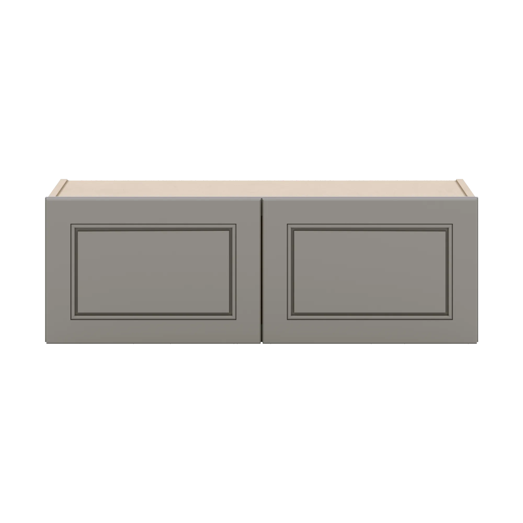 no-image-2048-a2addb12