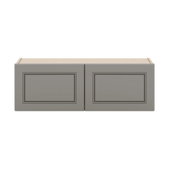j-k-greige-k3-double-door-wall-cabinet-36-w-x-12-h