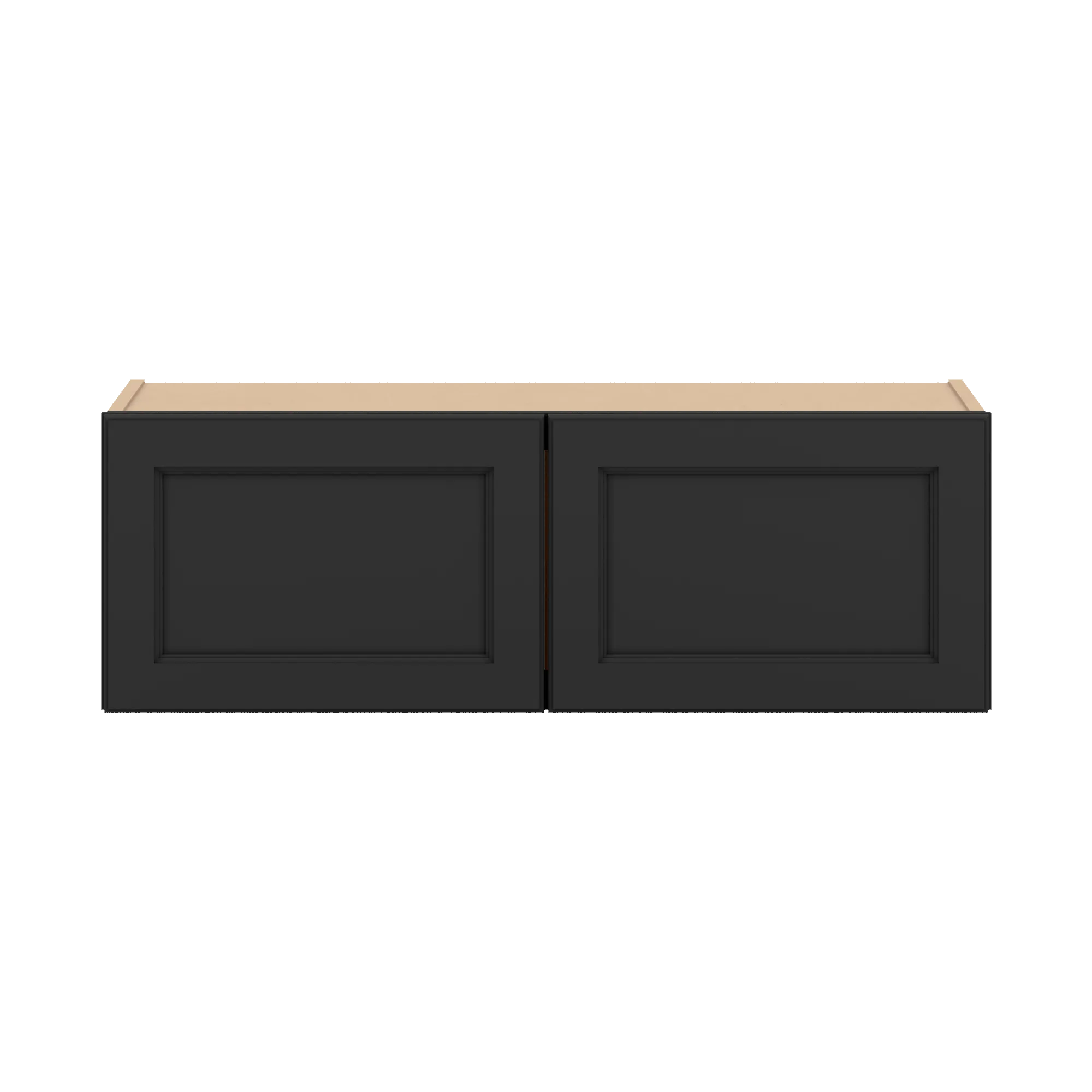 no-image-2048-a2addb12