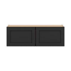j-k-charcoal-e2-double-door-wall-cabinet-36-w-x-12-h