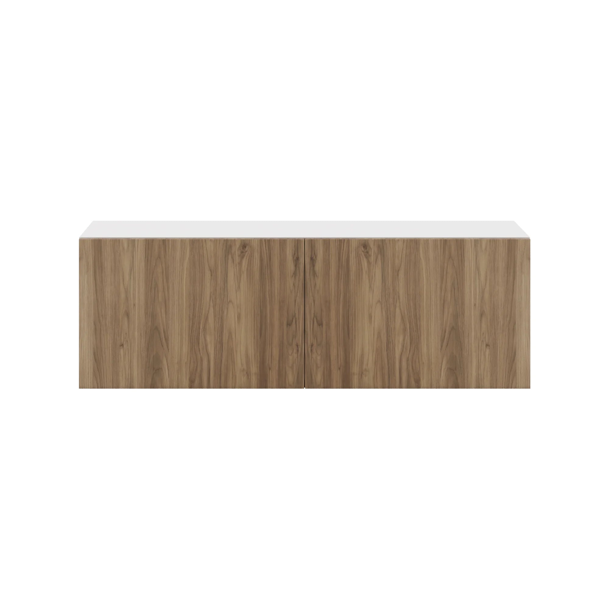 W3612_Close_Front_png_81759231-e752-4b92-8e71-066b7b37c445