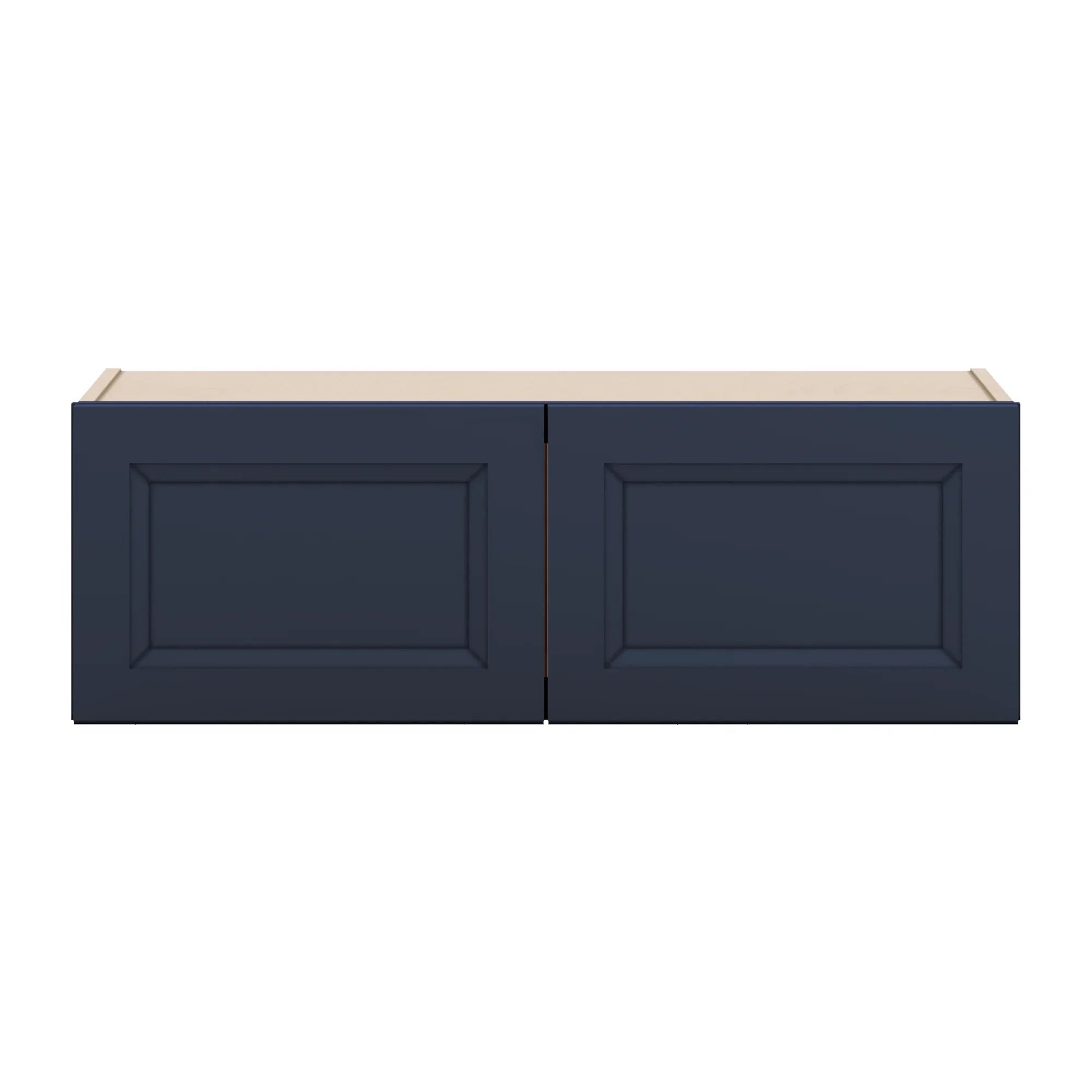W3612_Close_Frontnaval_png