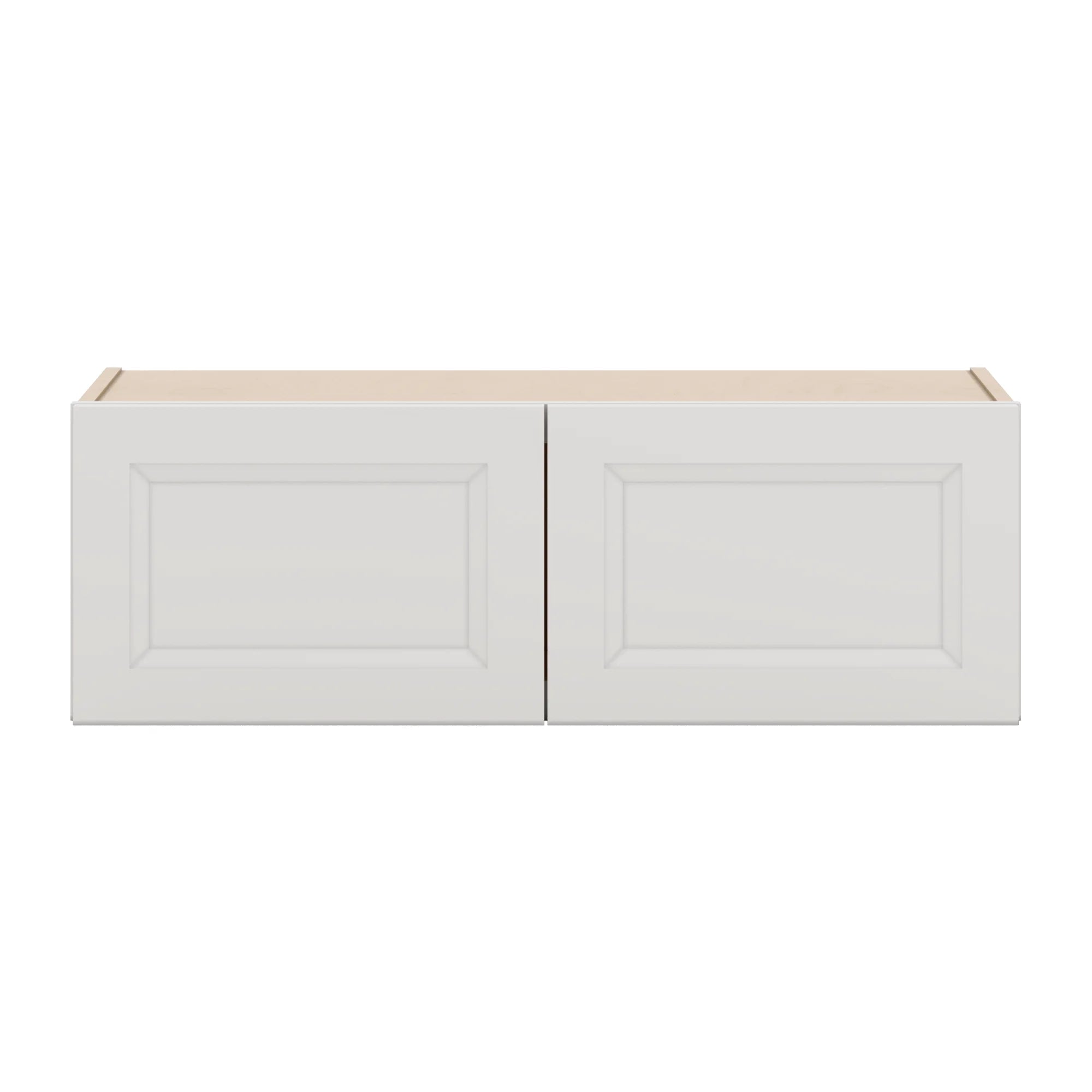 W3612_Close_Frontwhite_png