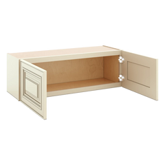j-k-creme-glazed-a7-double-door-wall-cabinet-36-w-x-12-h