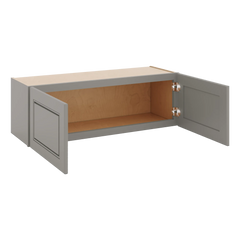 j-k-greige-k3-double-door-wall-cabinet-36-w-x-12-h