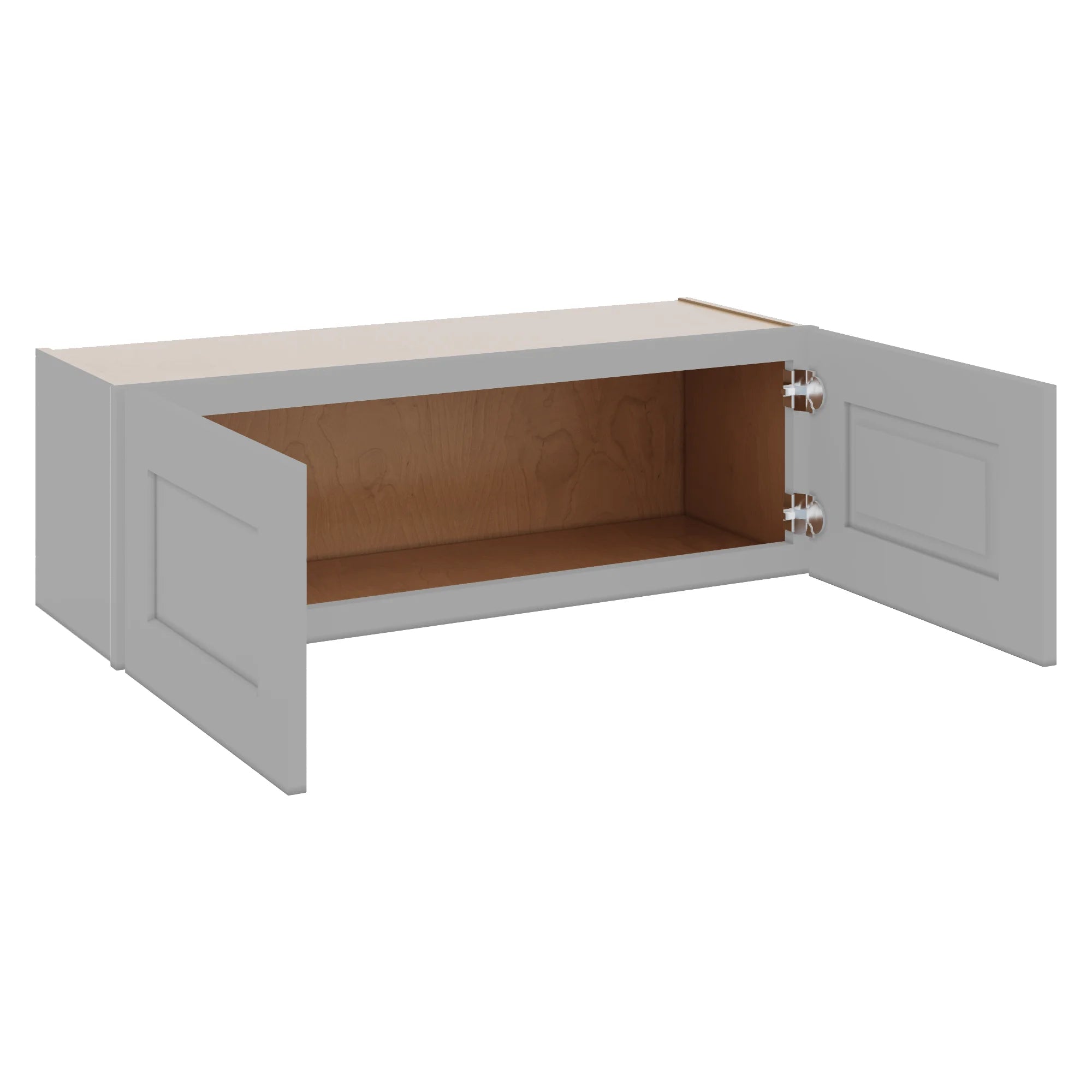 W3612_Open_Angle_Castle_gray_png