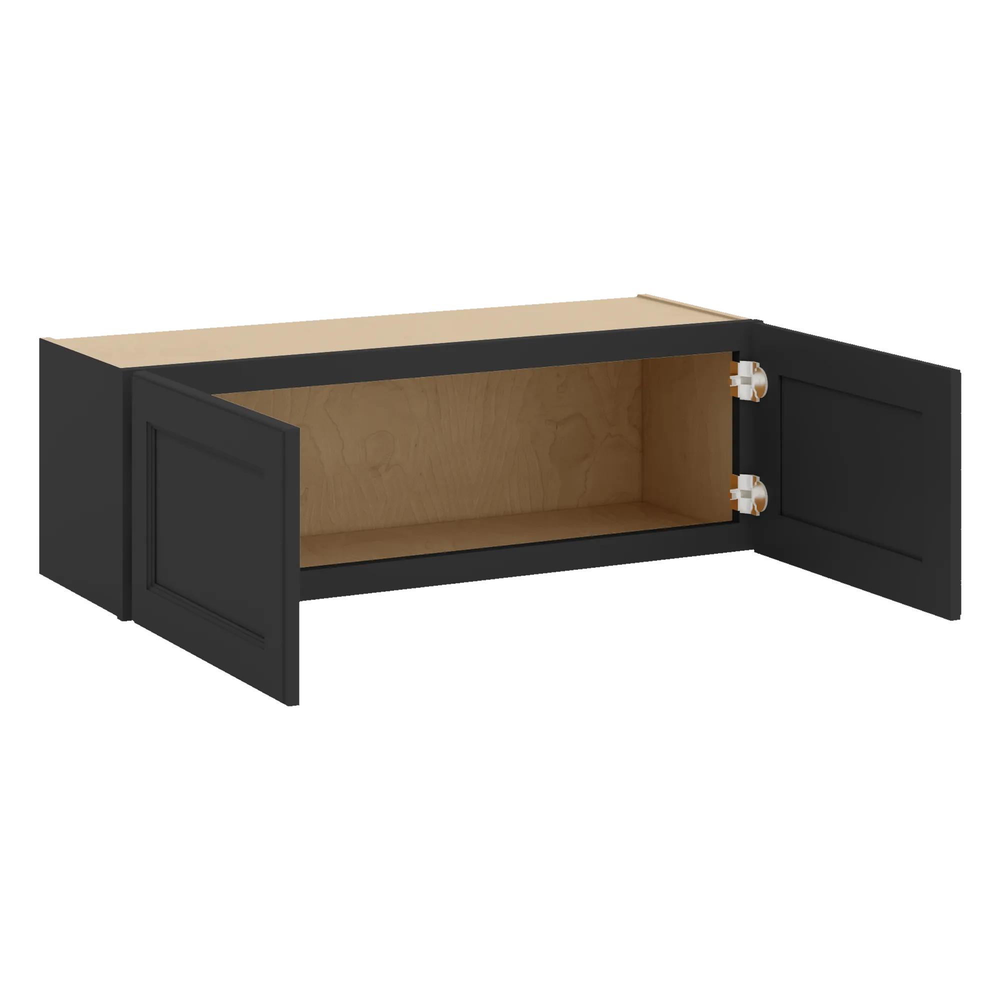 no-image-2048-a2addb12