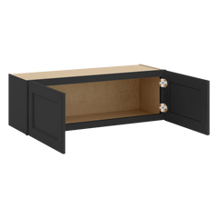 j-k-charcoal-e2-double-door-wall-cabinet-36-w-x-12-h