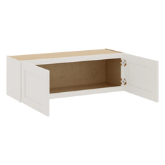 j-k-dove-e1-double-door-wall-cabinet-36-w-x-12-h