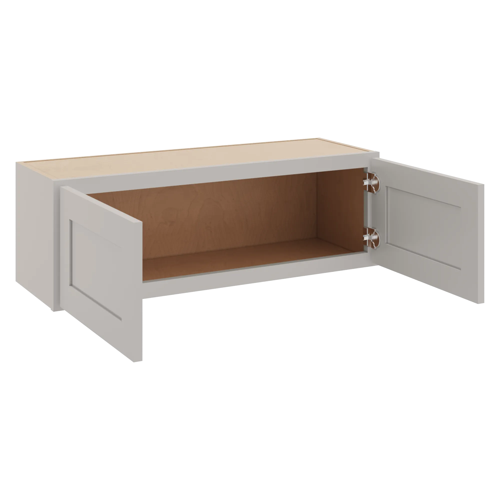 W3612_Open_Angle_Gray