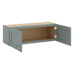 j-k-sage-e3-double-door-wall-cabinet-36-w-x-12-h