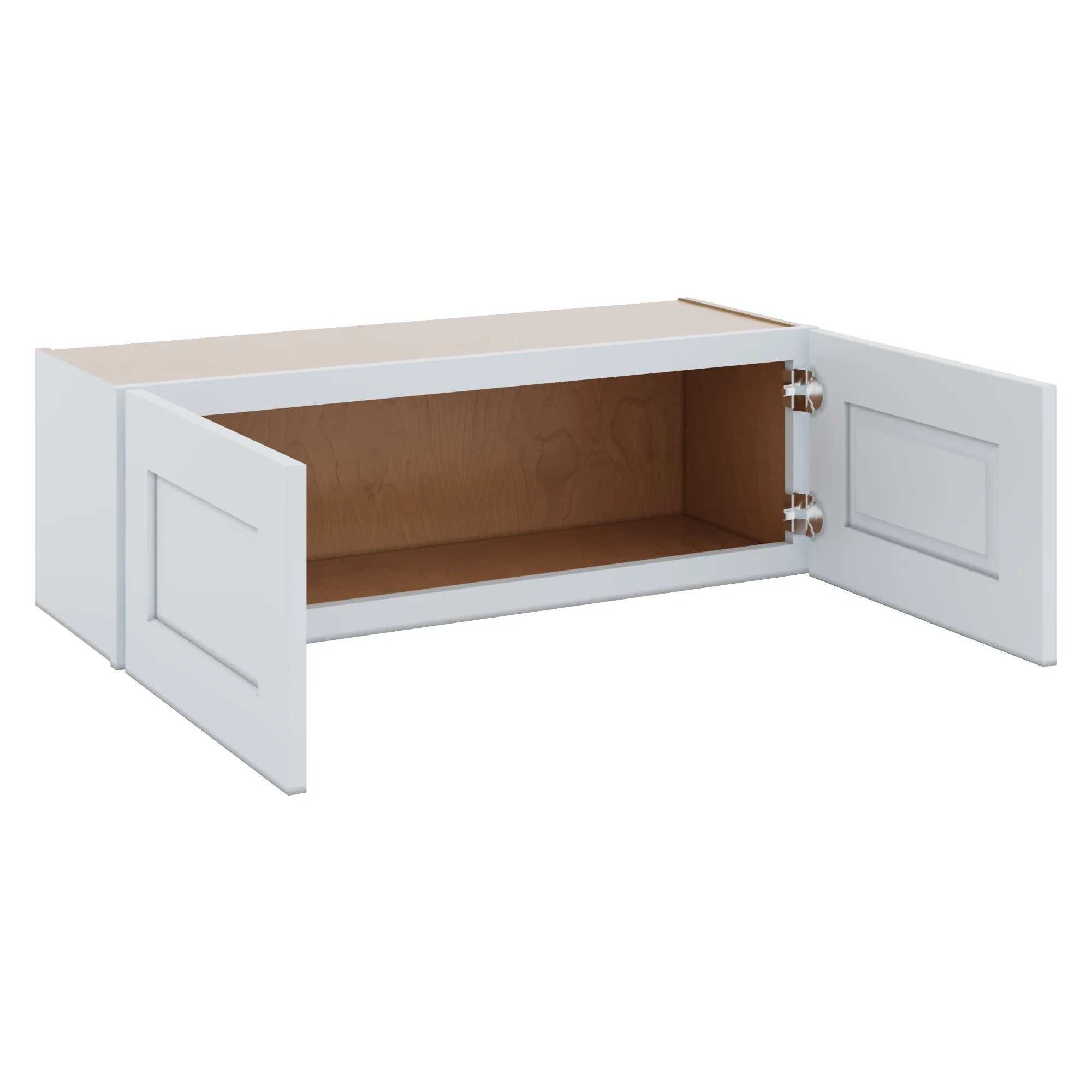 W3612_Open_Angle_White_png