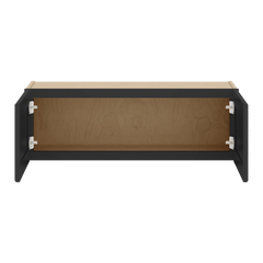 j-k-charcoal-e2-double-door-wall-cabinet-36-w-x-12-h