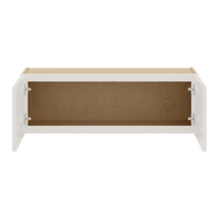 j-k-dove-e1-double-door-wall-cabinet-36-w-x-12-h