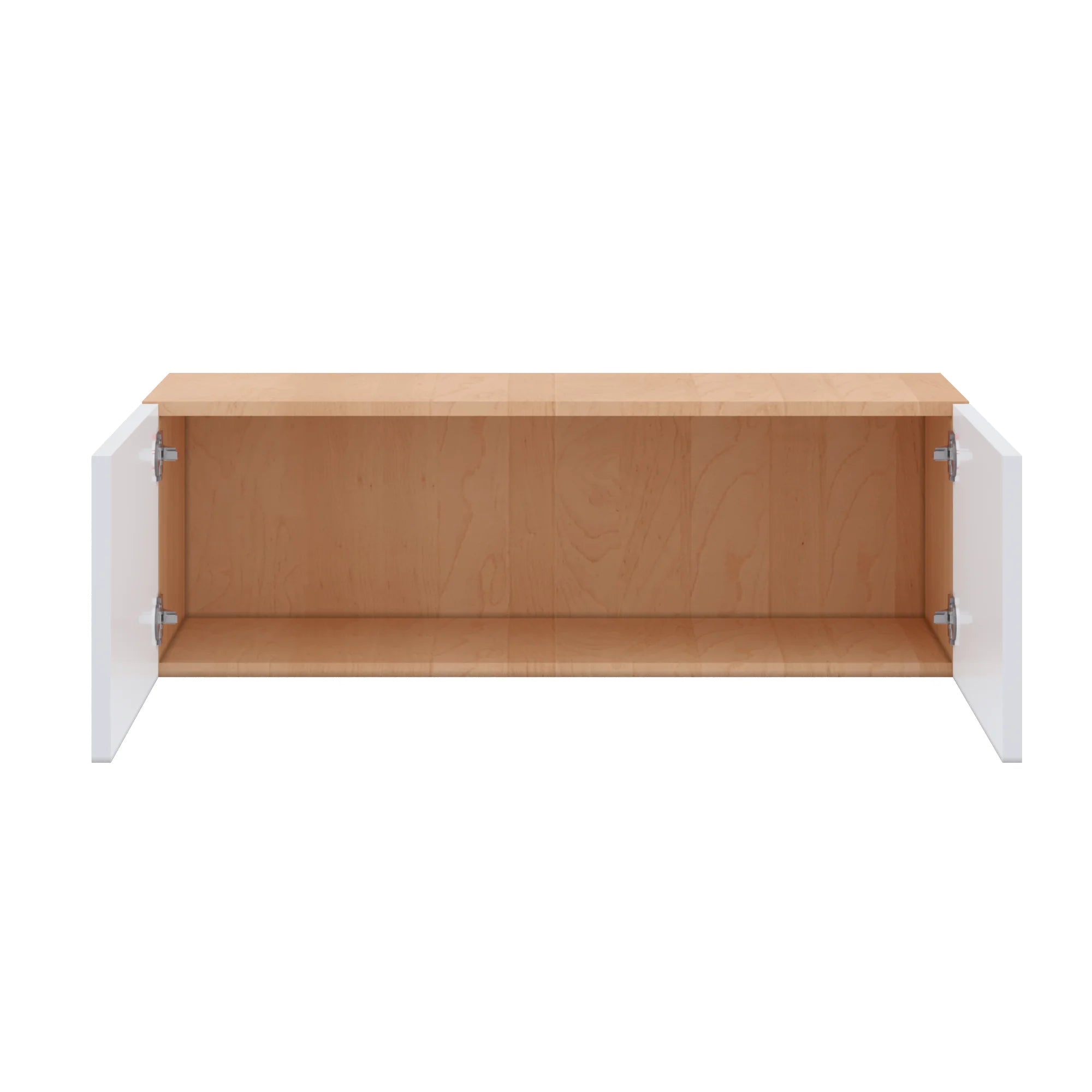 W3612_Open_Front_GLOSSY_png