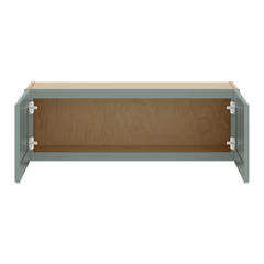 j-k-sage-e3-double-door-wall-cabinet-36-w-x-12-h