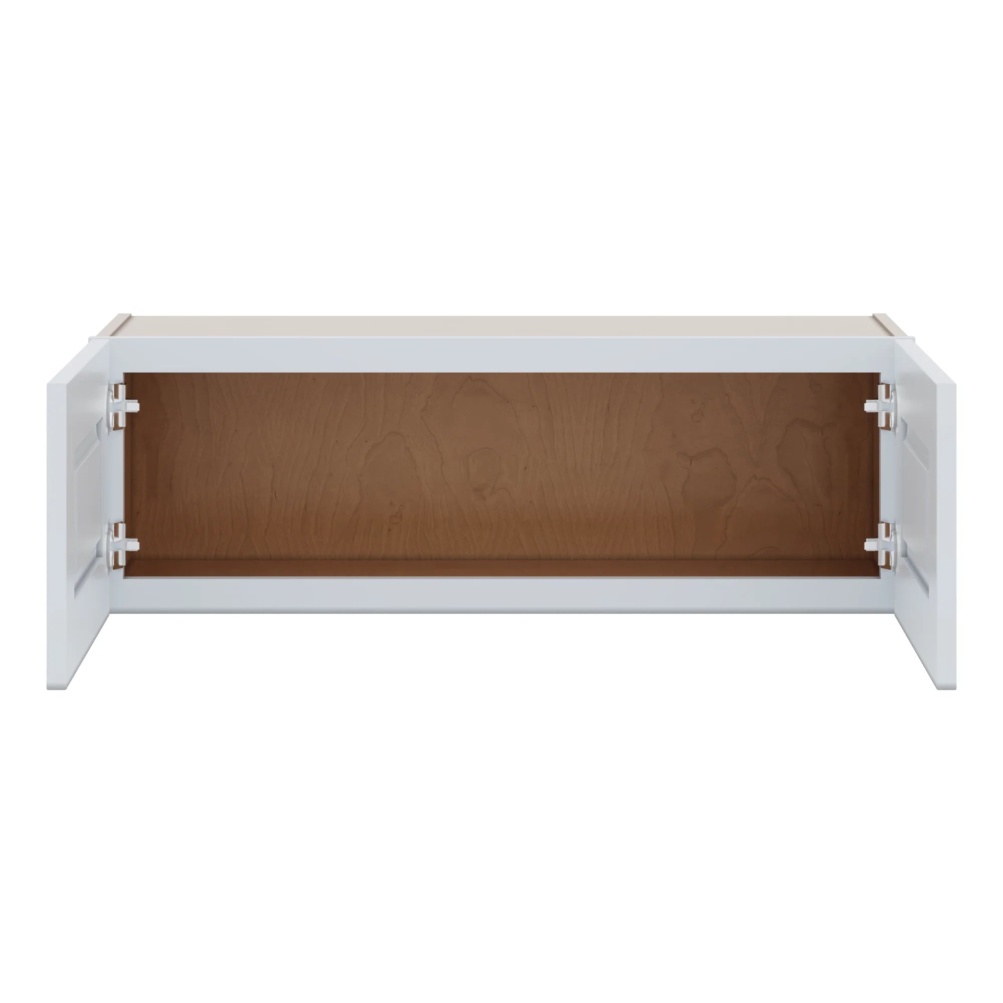 W3612_Open_Front_White_png