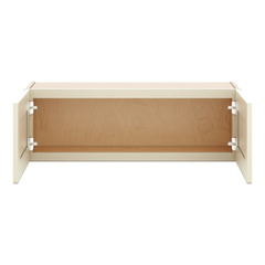 j-k-creme-glazed-a7-double-door-wall-cabinet-36-w-x-12-h