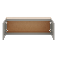 j-k-greige-k3-double-door-wall-cabinet-36-w-x-12-h