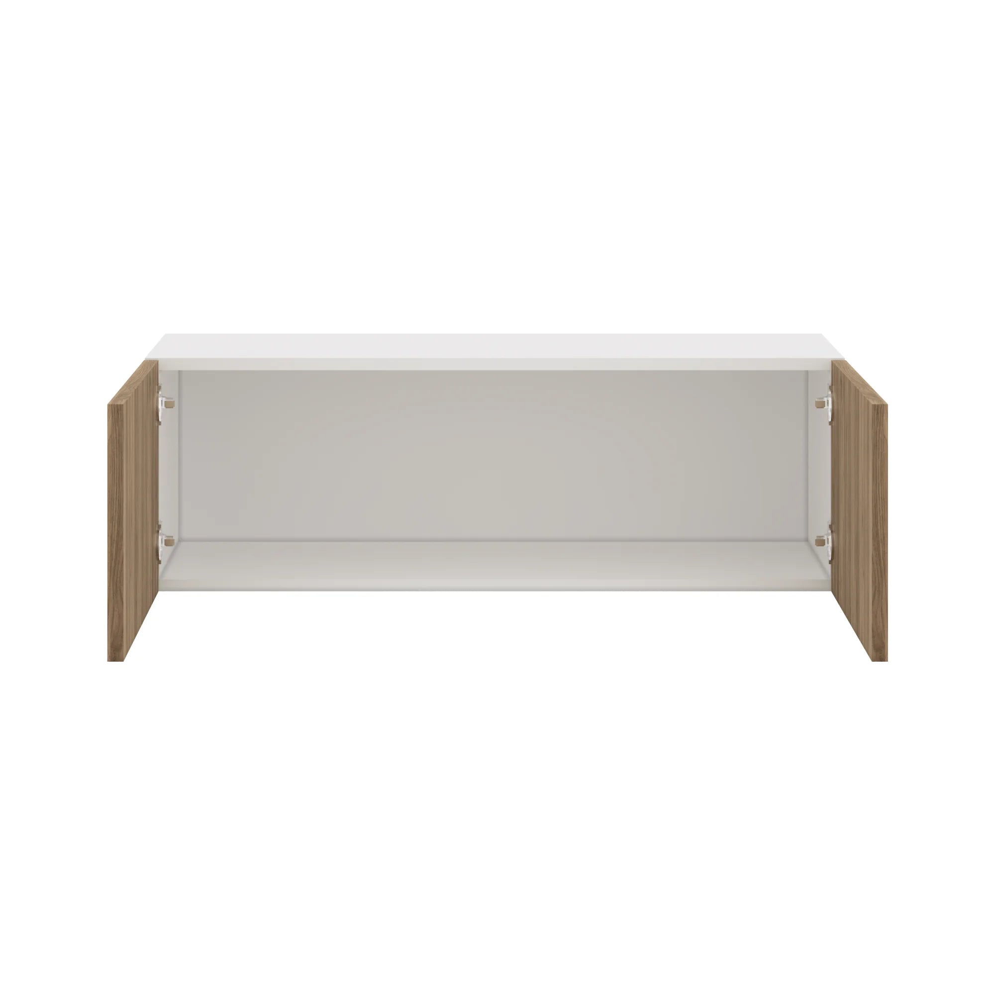W3612_Open_Front_png_519627c2-48a9-4904-b068-be9d371209b5