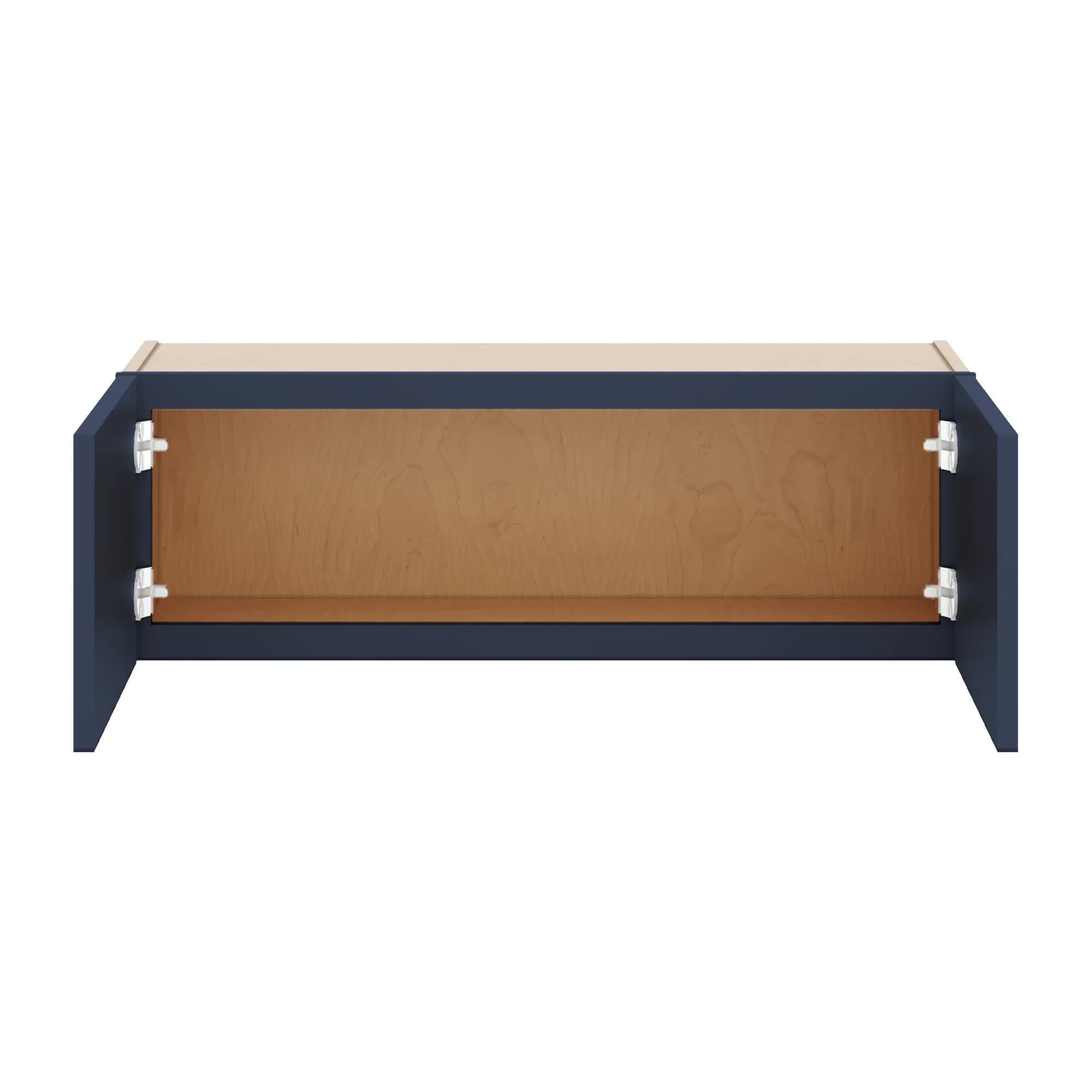 W3612_Open_Frontnaval_png
