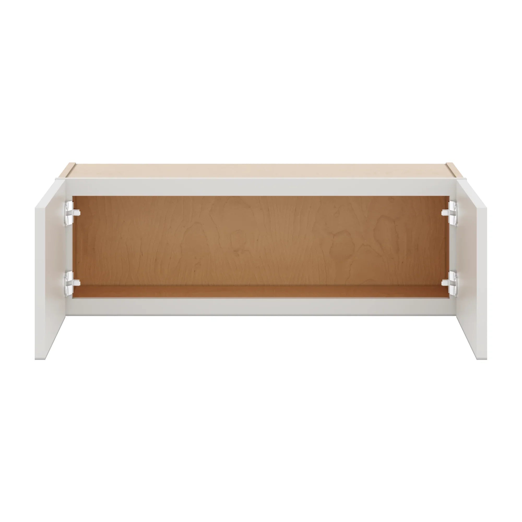 W3612_Open_Frontwhite_png