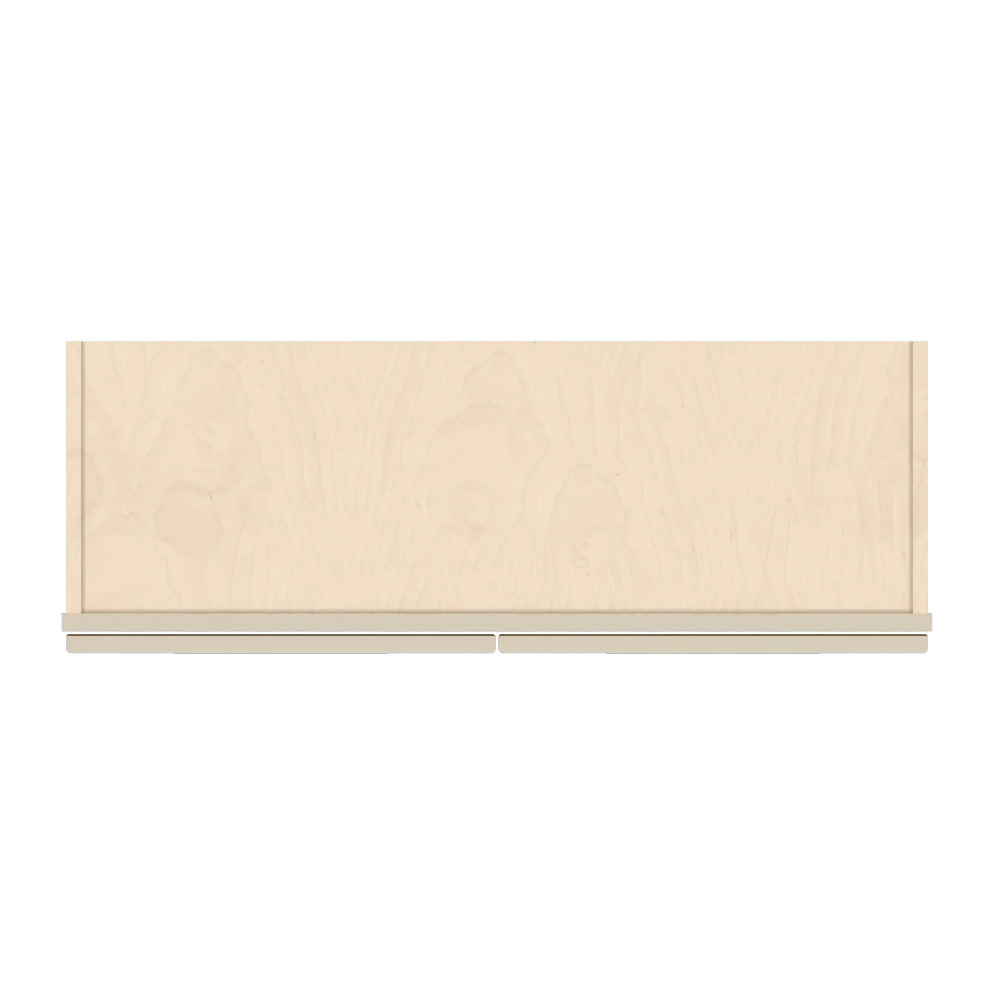 no-image-2048-a2addb12