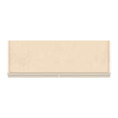 j-k-creme-glazed-a7-double-door-wall-cabinet-36-w-x-12-h