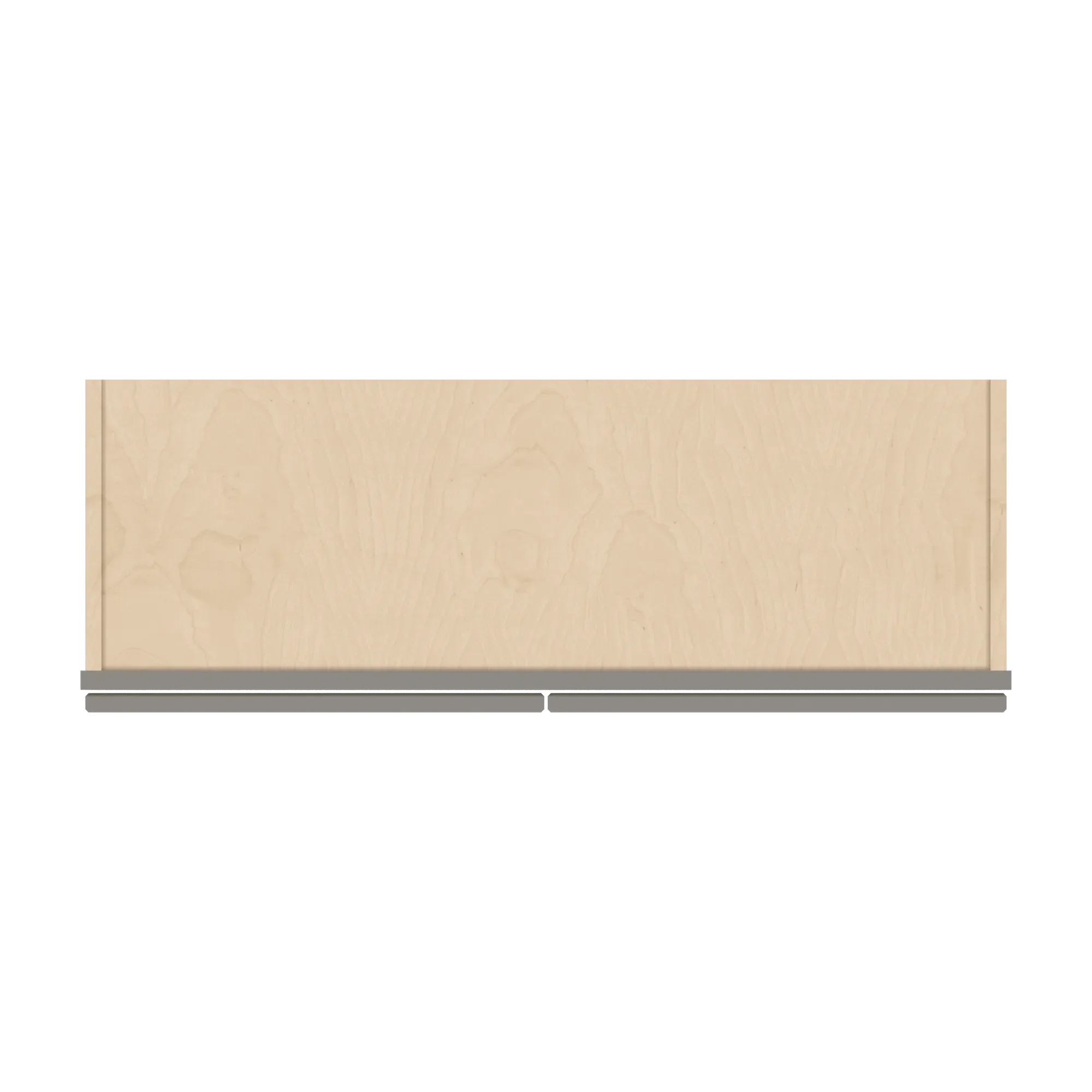 no-image-2048-a2addb12