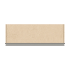 j-k-greige-k3-double-door-wall-cabinet-36-w-x-12-h