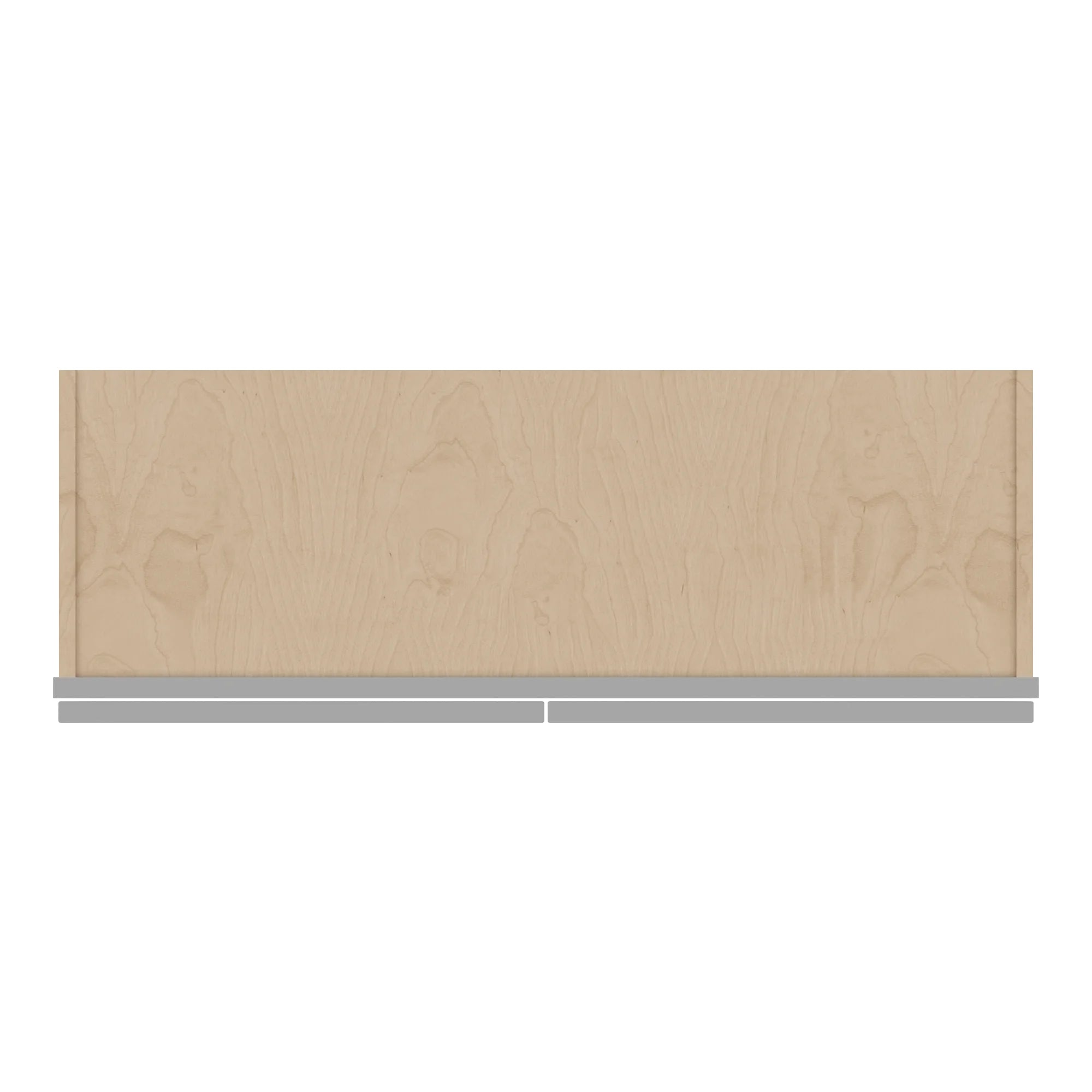 W3612_Top_Castle_gray_png